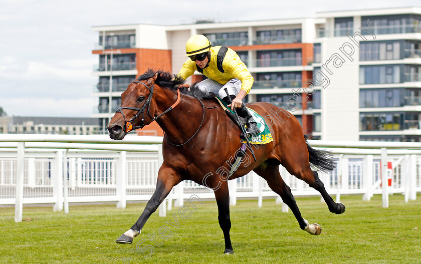 Nahaarr-0004 
 NAHAARR (Tom Marquand) wins The bet365 Handicap
Newbury 19 Jul 2020 - Pic Steven Cargill / Racingfotos.com