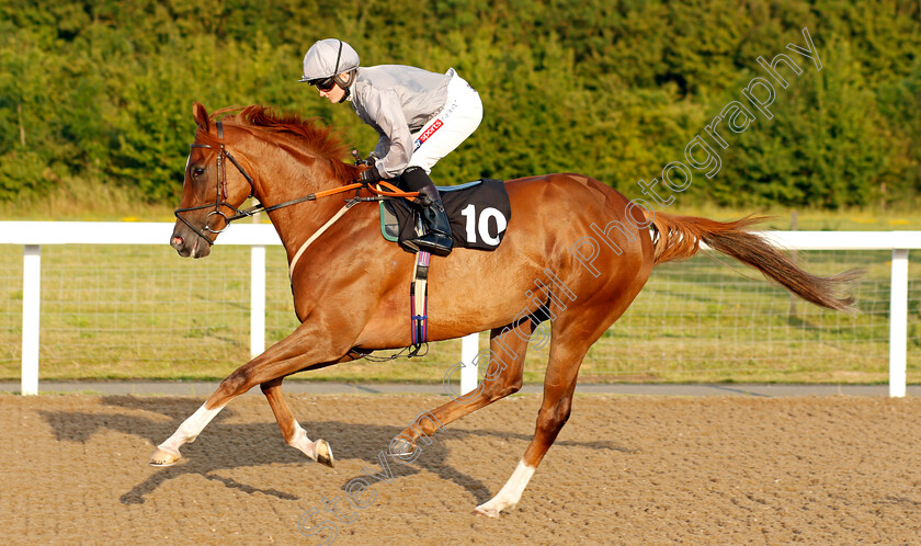 Rapture-0001 
 RAPTURE (Hollie Doyle)
Chelmsford 23 Jul 2019 - Pic Steven Cargill / Racingfotos.com