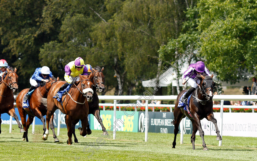 U-S-Navy-Flag-0005 
 U S NAVY FLAG (Ryan Moore) wins The Darley July Cup
Newmarket 14 Jul 2018 - Pic Steven Cargill / Racingfotos.com