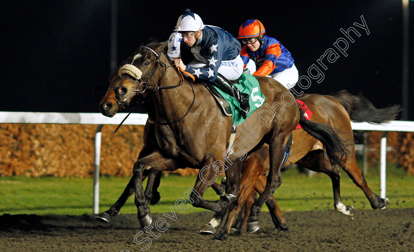 Independence-Day-0002 
 INDEPENDENCE DAY (Joey Haynes) wins The Happy 4th Birthday Alexandra Ford Classified Stakes
Kempton 16 Feb 2022 - Pic Steven Cargill / Racingfotos.com