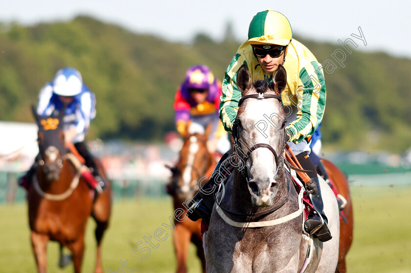 Baileys-Excelerate-0006 
 BAILEYS EXCELERATE (Silvestre De Sousa) wins The Amix Handicap
Haydock 26 May 2018 - Pic Steven Cargill / Racingfotos.com