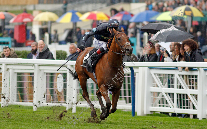 Tis-Marvellous-0005 
 TIS MARVELLOUS (Adam Kirby) wins The Oakman Group Rous Stakes
Ascot 2 Oct 2021 - Pic Steven Cargill / Racingfotos.com