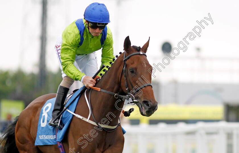 Finn s-Charm-0001 
 FINN'S CHARM (Joe Fanning)
Epsom 31 May 2024 - Pic Steven Cargill / Racingfotos.com