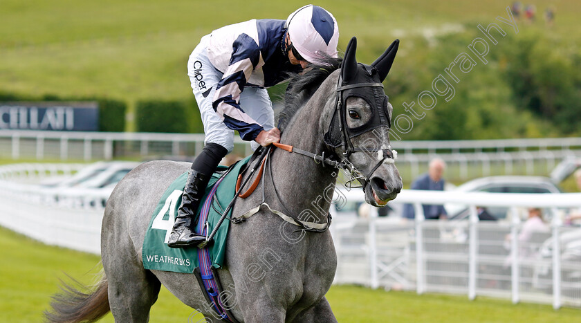 Lava-Stream-0007 
 LAVA STREAM (Daniel Tudhope) winner of The Weatherbys British EBF Agnes Keyser Fillies Stakes
Goodwood 9 Jun 2024 - pic Steven Cargill / Racingfotos.com