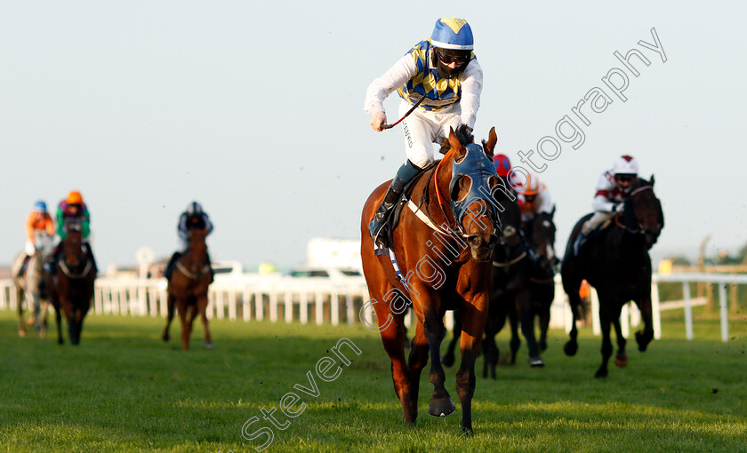 Jack-Ryan-0003 
 JACK RYAN (Darragh Keenan) wins The Sky Sports Racing HD Virgin 535 Handicap
Yarmouth 20 Oct 2020 - Pic Steven Cargill / Racingfotos.com