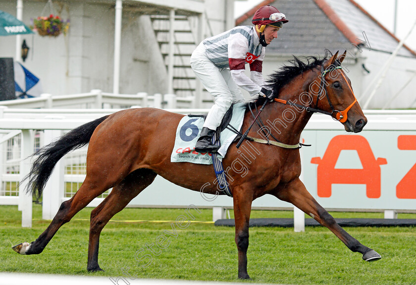 Already-Gone-0001 
 ALREADY GONE (John Egan)
Epsom 4 Jun 2021 - Pic Steven Cargill / Racingfotos.com