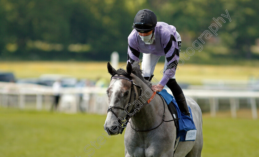 First-Folio-0001 
 FIRST FOLIO (Daniel Muscutt) winner of The Pavers Foundation Catherine Memorial Sprint Handicap
York 12 Jun 2021 - Pic Steven Cargill / Racingfotos.com