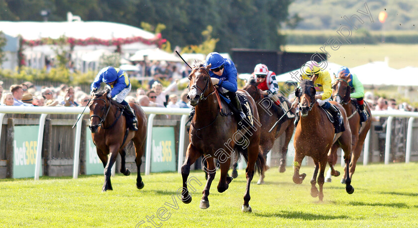 Light-And-Dark-0001 
 LIGHT AND DARK (Callum Shepherd) wins The Porsche Centre Cambridge Handicap
Newmarket 12 Jul 2019 - Pic Steven Cargill / Racingfotos.com