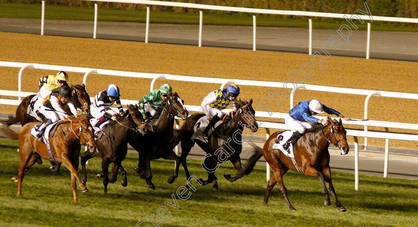 Good-Fortune-0002 
 GOOD FORTUNE (James Doyle) wins The Dubai Trophy
Meydan 10 Jan 2019 - Pic Steven Cargill / Racingfotos.com