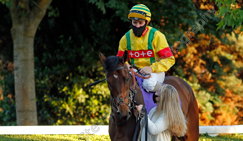 Royal-Eclipse-0001 
 ROYAL ECLIPSE (Kieran O'Neill)
Kempton 18 Aug 2020 - Pic Steven Cargill / Racingfotos.com