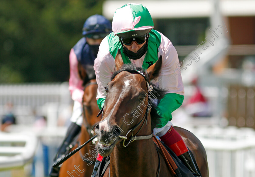 Bell-Shot-0001 
 BELL SHOT (Frankie Dettori)
Newbury 16 Jul 2021 - Pic Steven Cargill / Racingfotos.com