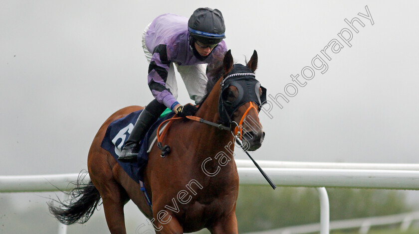 In-The-Cove-0007 
 IN THE COVE (Rossa Ryan) wins The Home Of Winners At valuerater.co.uk Handicap
Chepstow 9 Jul 2020 - Pic Steven Cargill / Racingfotos.com