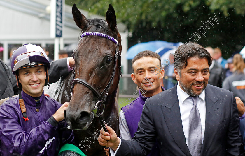 Persian-Dreamer-0010 
 PERSIAN DREAMER (Kevin Stott) winner of The Duchess of Cambridge Stakes
Newmarket 14 Jul 2023 - Pic Steven Cargill / Racingfotos.com