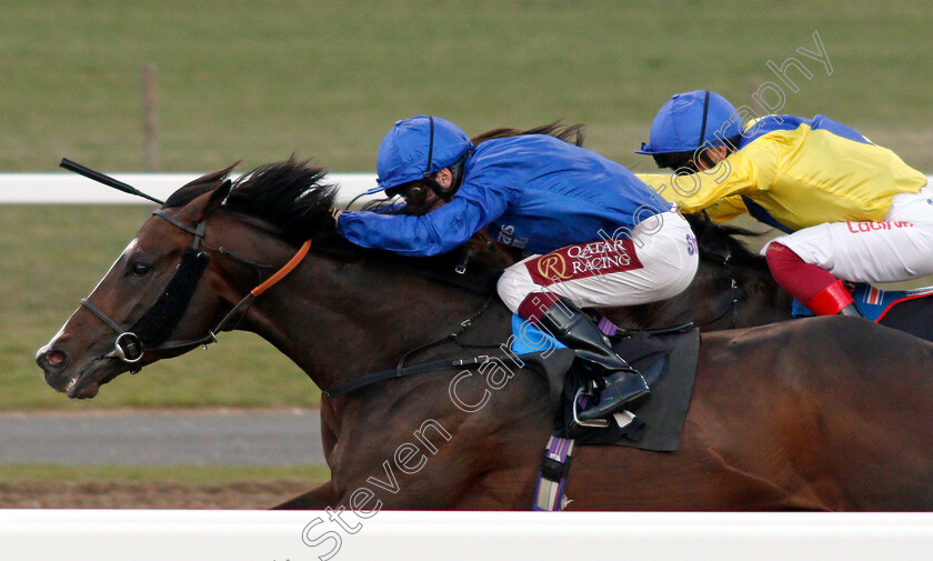 Desert-Fire-0008 
 DESERT FIRE (Oisin Murphy) wins The Irish Lotto At totesport.com Handicap
Chelmsford 4 Sep 2019 - Pic Steven Cargill / Racingfotos.com