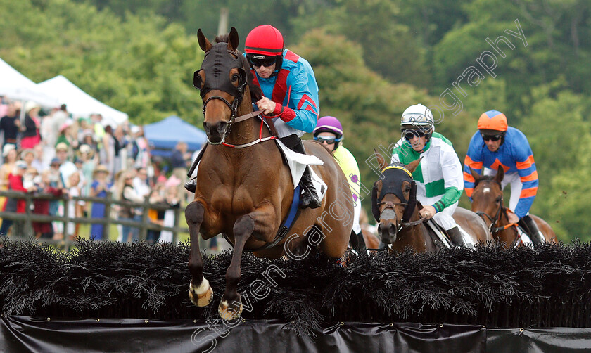 Motivational-0001 
 MOTIVATIONAL (Sean McDermott)
Percy Warner Park, Nashville USA, 11 May 2019 - Pic Steven Cargill / Racingfotos.com