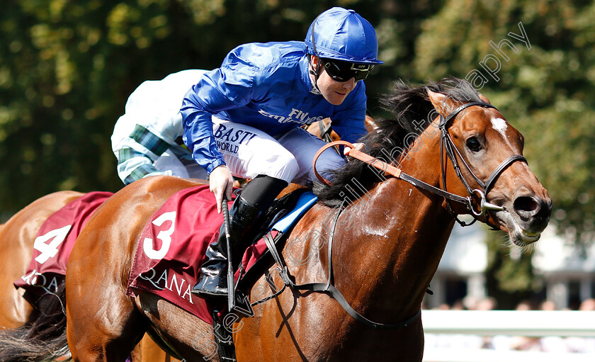 Best-Solution-0007 
 BEST SOLUTION (Pat Cosgrave) wins The Princess Of Wales's Arqana Racing Club Stakes
Newmarket 12 Jul 2018 - Pic Steven Cargill / Racingfotos.com