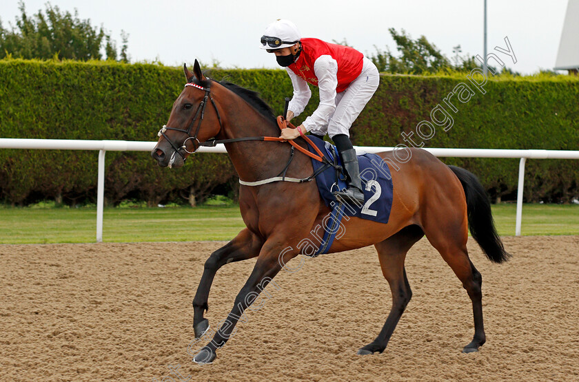 Kebek-Khan-0001 
 KEBEK KHAN (Hector Crouch)
Wolverhampton 31 Jul 2020 - Pic Steven Cargill / Racingfotos.com