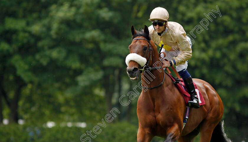 Gis-A-Sub-0002 
 GIS A SUB (Kevin Stott)
Haydock 21 May 2022 - Pic Steven Cargill / Racingfotos.com