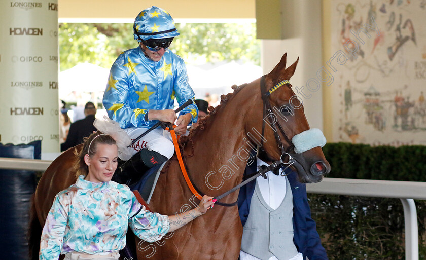 Sheema s-Rose-0002 
 SHEEMA'S ROSE (Tom Marquand)
Royal Ascot 20 Jun 2024 - Pic Steven Cargill / Racingfotos.com