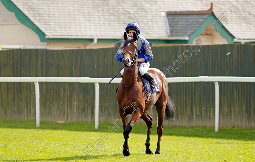 Turner-Girl-0001 
 TURNER GIRL (Ryan Moore)
Yarmouth 16 Sep 2021 - Pic Steven Cargill / Racingfotos.com