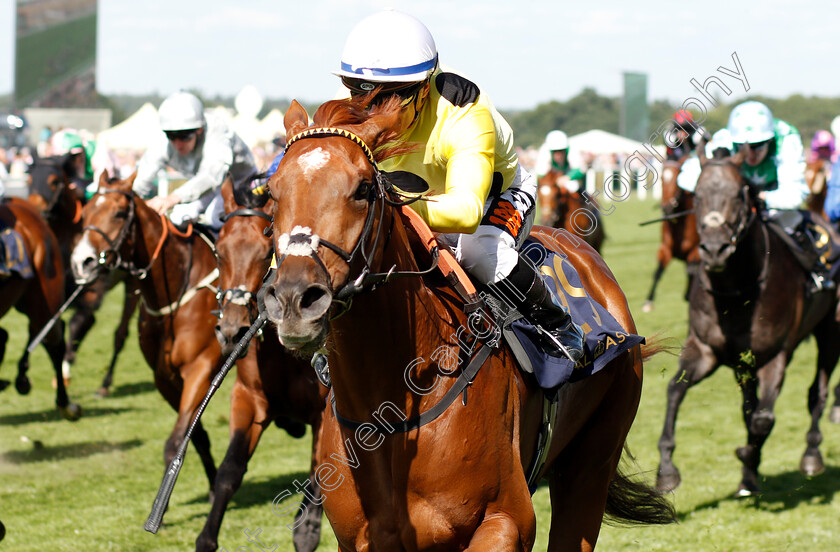 Ostilio-0006 
 OSTILIO (Silvestre De Sousa) wins The Britannia Stakes 
Royal Ascot 21 Jun 2018 - Pic Steven Cargill / Racingfotos.com