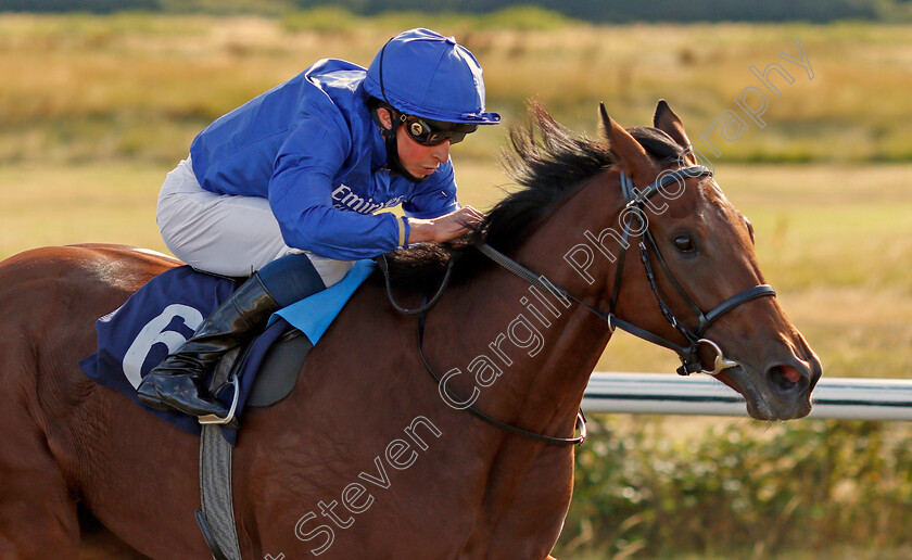 Nash-Nasha-0005 
 NASH NASHA (William Buick) wins The Betway EBF British Stallion Studs Fillies Novice Stakes
Lingfield 5 Aug 2020 - Pic Steven Cargill / Racingfotos.com