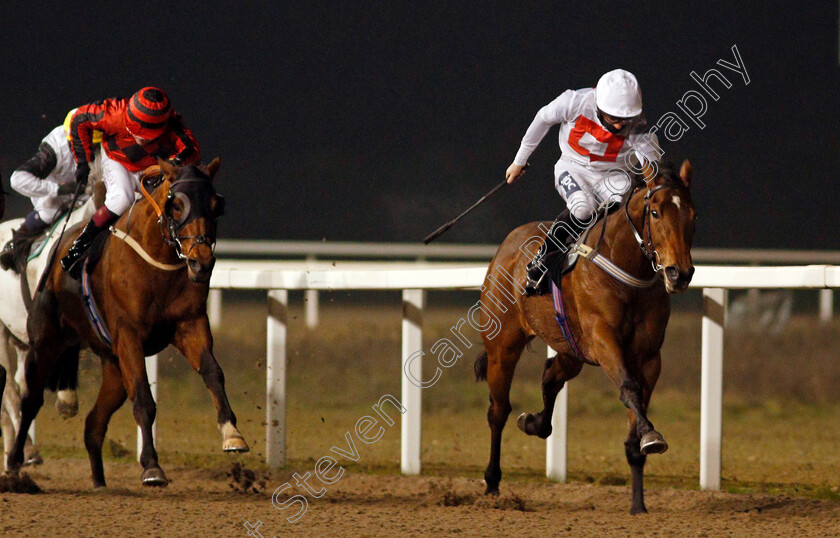 Trinity-Girl-0002 
 TRINITY GIRL (Lewis Edmunds) wins The CCR Handicap
Chelmsford 27 Nov 2020 - Pic Steven Cargill / Racingfotos.com