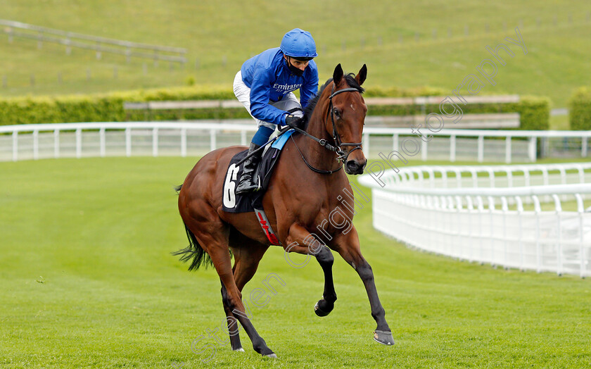 Nash-Nasha-0001 
 NASH NASHA (William Buick)
Goodwood 21 May 2021 - Pic Steven Cargill / Racingfotos.com