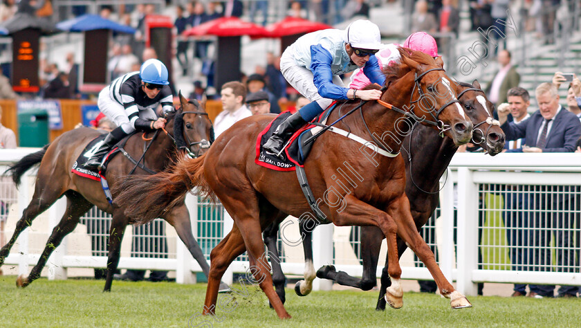 Ebury-0005 
 EBURY (Rob Hornby) wins The Chapel Down Classified Stakes
Ascot 6 Sep 2019 - Pic Steven Cargill / Racingfotos.com