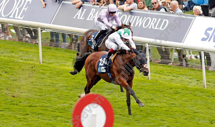 Hoo-Ya-Mal-0001 
 HOO YA MAL (Oisin Murphy) wins The British Stallion Studs EBF Convivial Maiden Stakes
York 20 Aug 2021 - Pic Steven Cargill / Racingfotos.com