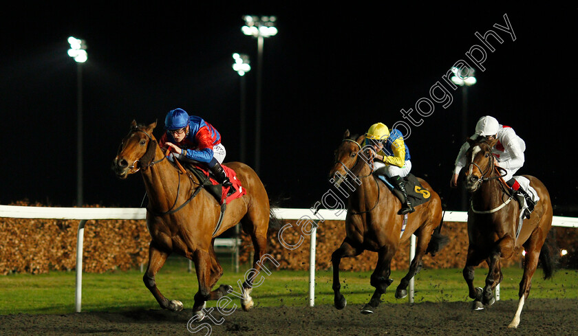 Home-Before-Dusk-0002 
 HOME BEFORE DUSK (Callum Rodriguez) wins The 32Red.com Handicap
Kempton 19 Feb 2020 - Pic Steven Cargill / Racingfotos.com