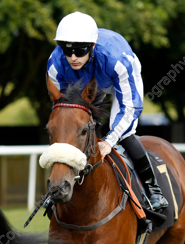 Nad-Alshiba-Rain-0001 
 NAD ALSHIBA RAIN (Richard Kingscote)
Newmarket 28 Jun 2024 - Pic Steven Cargill / Racingfotos.com