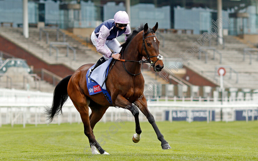 Luigi-Vampa-0001 
 LUIGI VAMPA (Jason Watson)
York 12 May 2021 - Pic Steven Cargill / Racingfotos.com