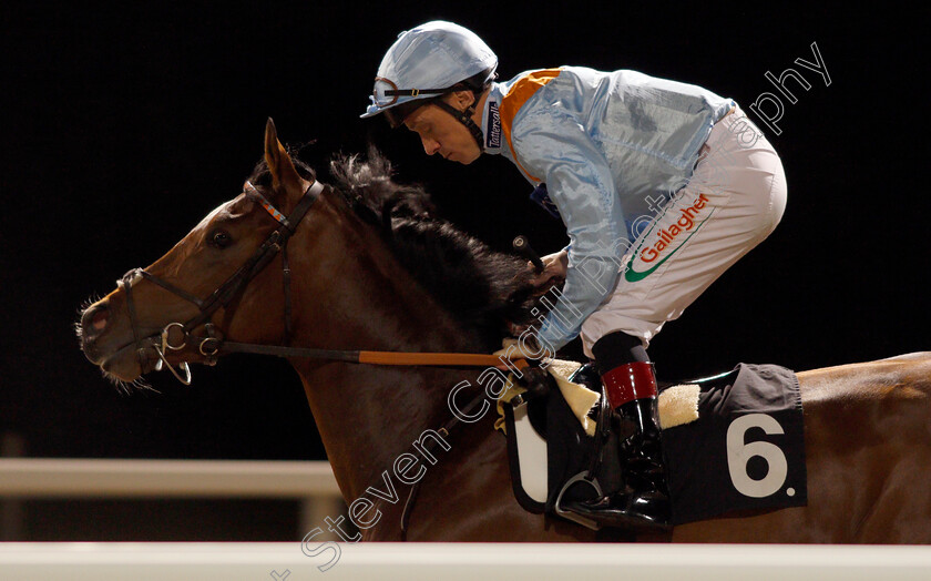 Prince-Of-Eagles-0001 
 PRINCE OF EAGLES (Shane Kelly)
Chelmsford 2 Jan 2020 - Pic Steven Cargill / Racingfotos.com