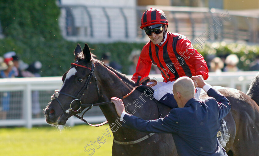 Mickley-0009 
 MICKLEY (Callum Rodriguez) winner of The Britannia Stakes
Royal Ascot 20 Jun 2024 - Pic Steven Cargill / Racingfotos.com