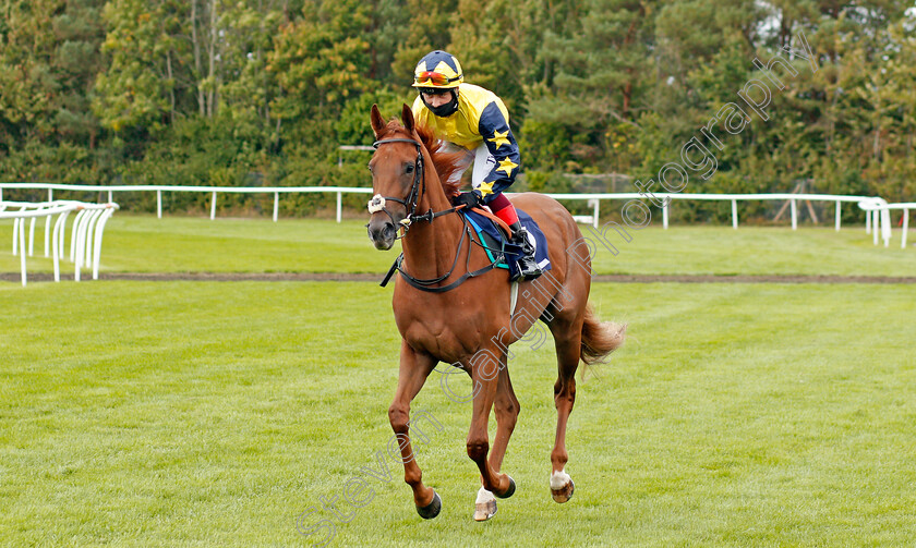 Night-Time-Girl-0001 
 NIGHT TIME GIRL (Cieren Fallon)
Lingfield 7 Sep 2020 - Pic Steven Cargill / Racingfotos.com