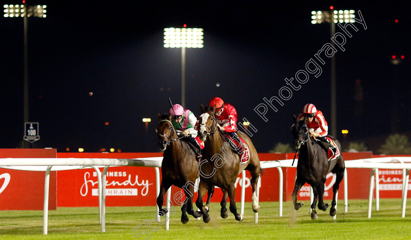 Spirit-Dancer-0007 
 SPIRIT DANCER (Oisin Orr) wins The Bahrain International Trophy
Kingdom of Bahrain 15 Nov 2024 - Pic Steven Cargill / Racingfotos.com