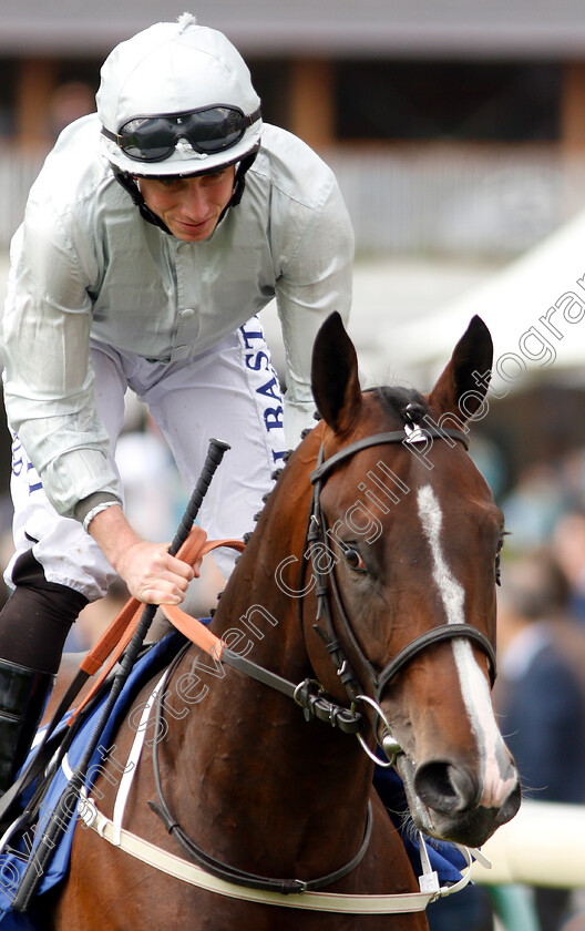 Blown-By-Wind-0001 
 BLOWN BY WIND (Ryan Moore)
York 15 Jun 2019 - Pic Steven Cargill / Racingfotos.com