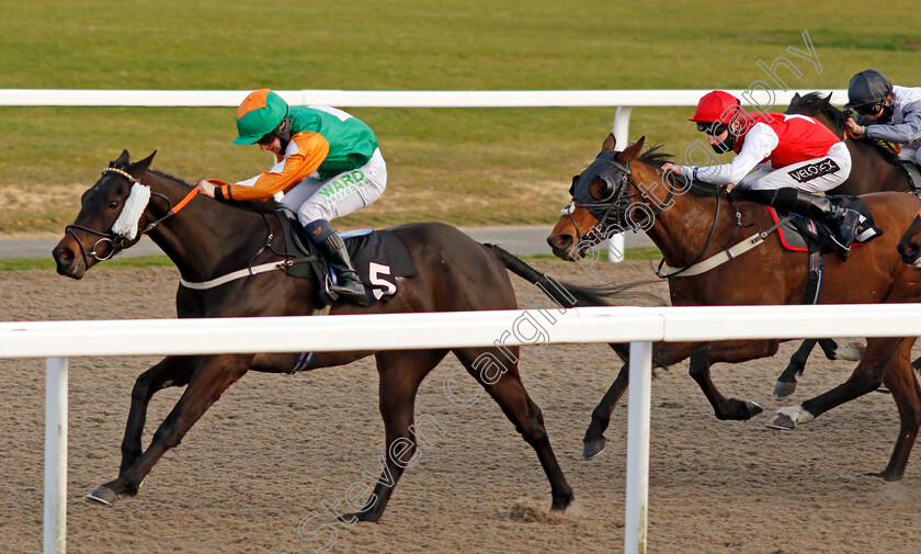 Last-Date-0002 
 LAST DATE (Jason Hart) wins The Racing Welfare Handicap
Chelmsford 1 Apr 2021 - Pic Steven Cargill / Racingfotos.com