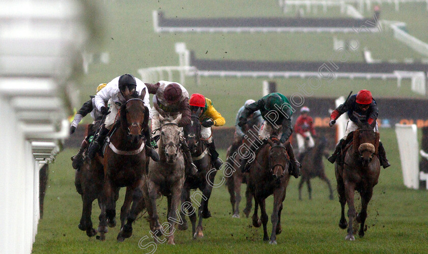 Brain-Power-0002 
 BRAIN POWER (Nico de Boinville) wins The Unibet International Hurdle
Cheltenham 15 Dec 2018 - Pic Steven Cargill / Racingfotos.com