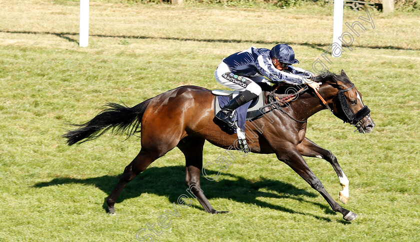 Starboy-0004 
 STARBOY (Jason Watson) wins The mintbet.com Best Odds Guaranteed Singles & Multiples Handicap
Brighton 3 Jul 2018 - Pic Steven Cargill / Racingfotos.com