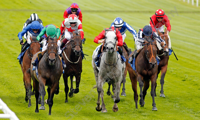 Came-From-The-Dark-0002 
 CAME FROM THE DARK (centre, Tom Marquand) beats ARECIBO (left) and HAPPY ROMANCE (right) in The Coral Charge
Sandown 3 Jul 2021 - Pic Steven Cargill / Racingfotos.com