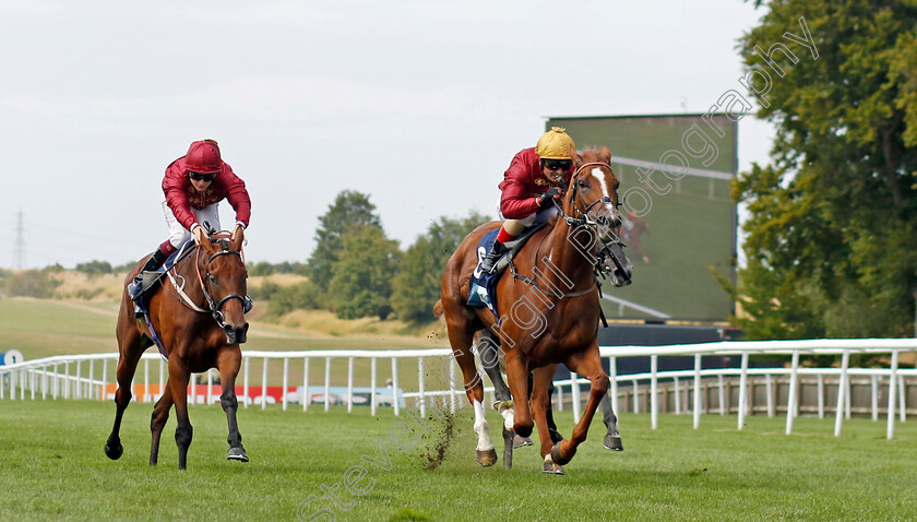 Emotion-0003 
 EMOTION (Andrea Atzeni) wins The British Stallion Studs EBF Chalice Stakes
Newmarket 30 Jul 2022 - Pic Steven Cargill / Racingfotos.com