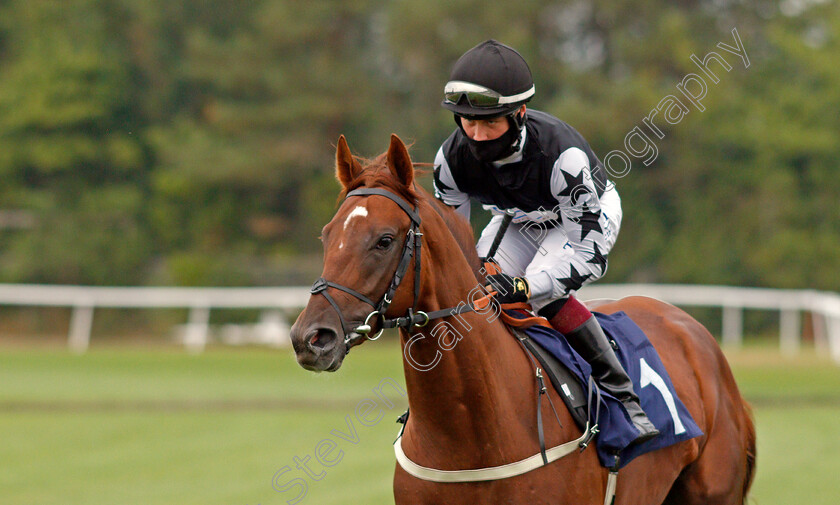 Carlitos-Way-0001 
 CARLITOS WAY (Cieren Fallon)
Lingfield 14 Aug 2020 - Pic Steven Cargill / Racingfotos.com