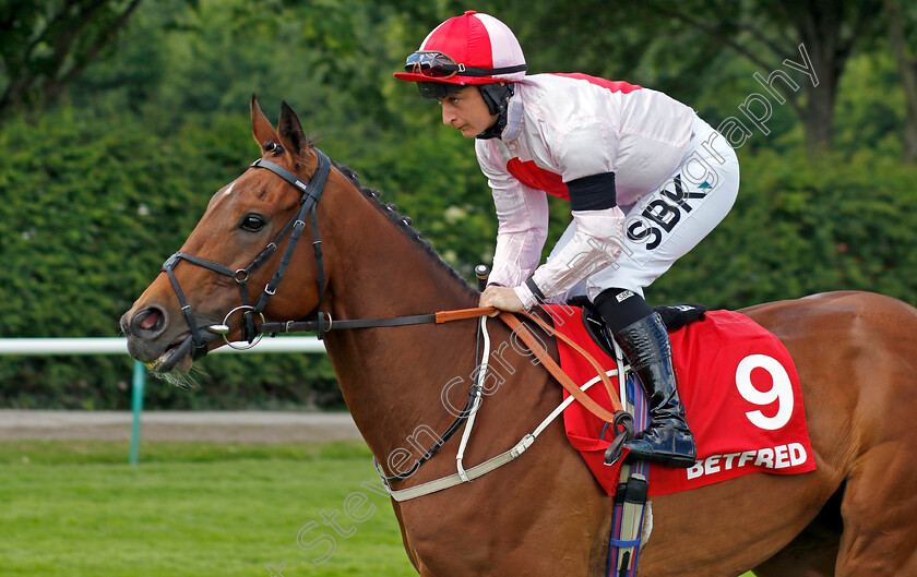 State-Of-Bliss 
 STATE OF BLISS (Nicola Currie)
Haydock 28 May 2022 - Pic Steven Cargill / Racingfotos.com