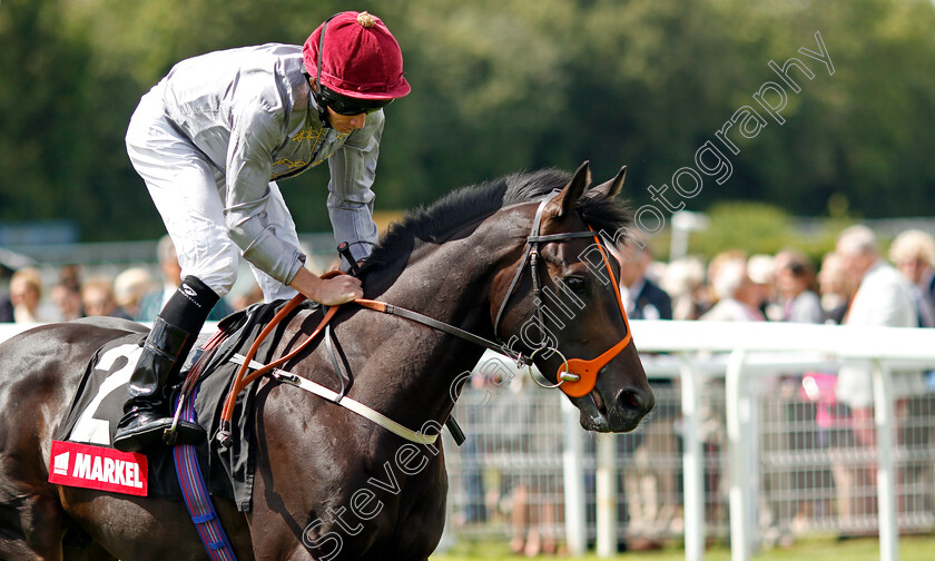 Armor-0003 
 ARMOR (Ryan Moore) after The Markel Molecomb Stakes
Goodwood 28 Jul 2021 - Pic Steven Cargill / Racingfotos.com