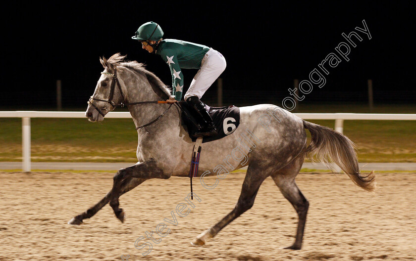 Nafaas-0002 
 NAFAAS (Thomas Greatrex)
Chelmsford 2 Jan 2020 - Pic Steven Cargill / Racingfotos.com