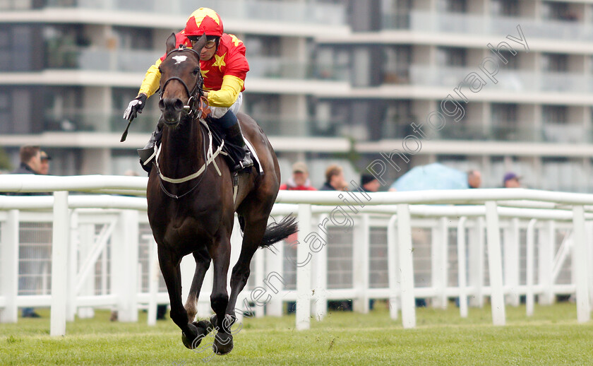 Sapa-Inca-0002 
 SAPA INCA (Silvestre De Sousa) wins The Insure Wiser Handicap
Newbury 13 Jun 2019 - Pic Steven Cargill / Racingfotos.com