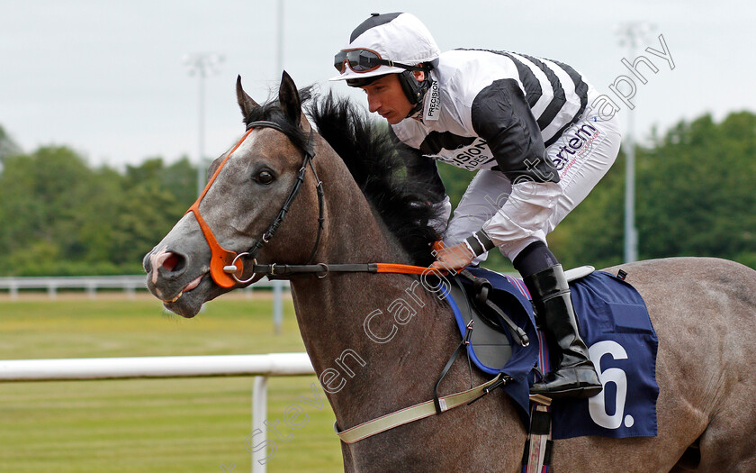 Precision-Storm-0001 
 PRECISION STORM (P J McDonald)
Wolverhampton 17 Jul 2019 - Pic Steven Cargill / Racingfotos.com