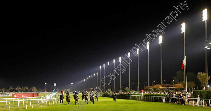 Bahrain-0004 
 Racing in Bahrain
15 Nov 2024 - Pic Steven Cargill / Racingfotos.com